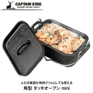 _b`I[v p^ ~jTCY ubN 2kg e 750ml ēO O \Lv AEghA Lv UG-3062 LveX^bO  AEghApi y60z/p^_b`I[