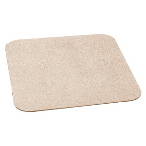 oX}bg 45×30cm ]y \tg O[ x[W R z  e \tg}bg G{XH ɂ TT yGYKPzy60zyLPEz/C]yoX}bg45x30cm