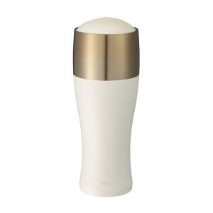 ^u[ A r[ A V[r[Wp Vv    ݂₷  炬 ㎿   Mtg v[g 3x lۂ y60zyLPEzyBKENz/Ayރ^