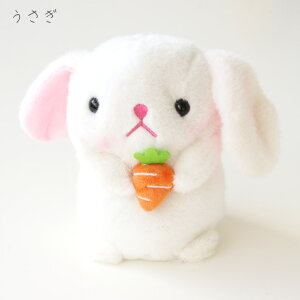 ̂܂ ʂ ̂܂˂ 6   }l ̂܂˃Aj}   IEԂ Pldr   ׂ ߋ mߋ ׂ y y60zyENz/