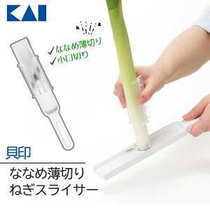 XCT[ ȂȂ ؂ ˂ ؂ L XCX  lM wK[h { pxŕς  nJo[ [ SK[h S h~ h~ ȒP H@Ή y