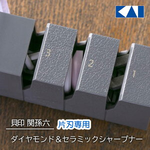 u V[vi[ Аnp p _ChZ~bNV[vi[ ent nƂ グnt dグnt n ~ߕt Œ y7z/֑Z_ChZ~