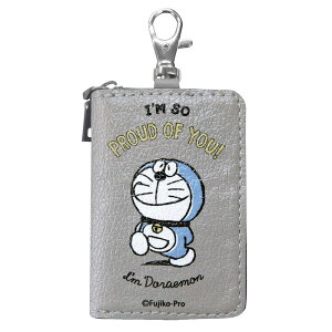 L[P[X X}[gL[ Ԃ̌  J[pi J[ObY J[ANZT[ ԗpi Xk[s[ [~ g~C h  LN^[  [ ی L[Jo[ RpNg 