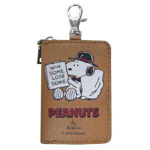 L[P[X X}[gL[ Ԃ̌  J[pi J[ObY J[ANZT[ ԗpi Xk[s[ [~ g~C h  LN^[  [ ی L[Jo[ RpNg 