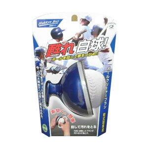 {[N[i[ uV 싅p  d Iׂ 싅{[ | uV^Cv   Ƃ ubVO ] f { {[ ځ[ Y yHNBzy60z/{[N