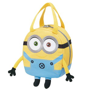 ΂ LN^[ ~jobO _CJbg n[LeB }CfB ~jIY pEpg[ }CN N[p[ G_[} sJ`E ەt y5zyENz/_CJbgo