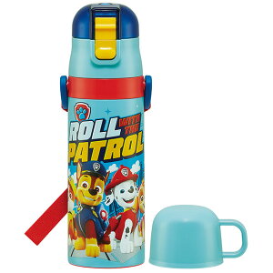  XeX q ǂ Ƃ  470ml Rbv 430ml Ђt R V_[ vbV qp {g y60zyENzySKEz/y2WAYXeX{g