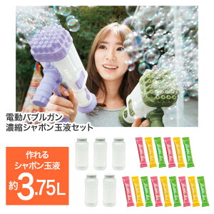 douK10{ZkV{ʉtZbg V{ʉt250ml×15{t ouK V{ ڂ }V [J[   tFX Cxg オ/douK10{Zk