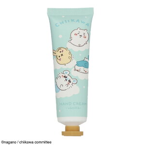 nhN[ S5  n`  K ALL `[u^Cv `[u t ێ VAo^[ AKIC e30g Xgx[ u[x[  Yx