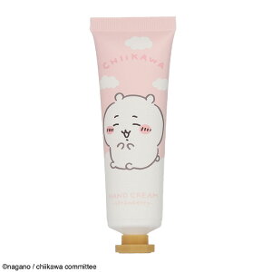 nhN[ S5  n`  K ALL `[u^Cv `[u t ێ VAo^[ AKIC e30g Xgx[ u[x[  Yx