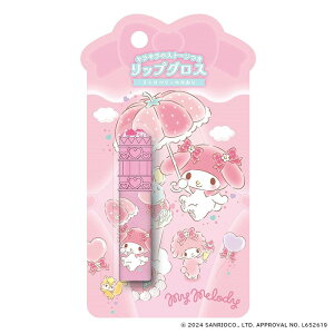 bvOX }CfB N~ LN^[ bv OX LLXg[ Xgx[̍ t LbYRX RX ώG CN yzyENz/Xg[tbv