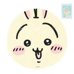 yVz  tFCX}XN 1 tFCXpbN pbN  n`  K eB[c[ r^~CU CICA Z~h 4 pbN ySBz ʗX֔y