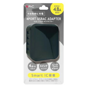 A_v^[ 4䓯[d Iׂ J[   COOK IC X}[gtH Q[@ ^ubg d ڑ S RpNg XCOvO s ze dy5zyENz/4|[gUSBACA_v