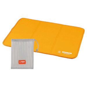 TEi}bg tomte V[r[Wp  F TEi SnD p NbVւ K  ׂȂ ȒP ^ ȒP y7zyLPEz/}CTEiggmC