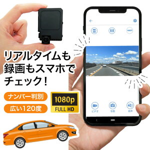 hCuR[_[ ^ { Y hR y y^J tgKX X}z  ^@\ RpNg 20g RpNg X}z O y60z/^WiFihCuR