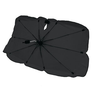 TVF[h P^ P^Cv LTCY 145×85 ʎ ^SUV ^MPV ^gbN tg pP[Xt TVFCh tgKX obN~[ y60zyENz/܂ݎP^TVF