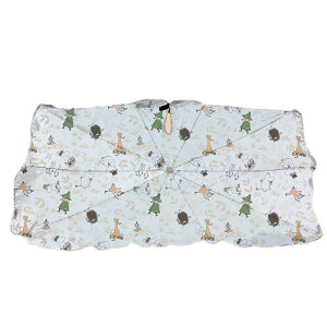 J[VF[h 3way [~ ACh TVF[h  J[pi hCu J[e fR[V ܂肽ݎP^  悯 ډB h LN^[ y60zyENz/3WA