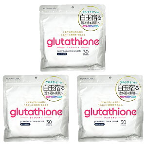 pbN tFCX}XN tFCXpbN e 90 I[C XLPA PA}XN { ьPA PA}XNyz/v~APA}XN90