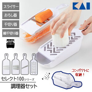 XCT[ 낵 L Zbg ZNg100V[Y ؂ 4Zbg RpNg [ Lb`  䏊 w   wK[ht S S Hy60z/ZNg100Z