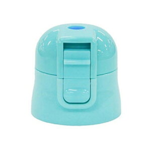  ӂ ւ F q Ƃ SDC4 SKDC4 KSDC4 SKDC3 Cɓ t^̔ւ XP[^[ Lbv Lbvjbg J[ y7zyKPz /P-SDC4-CULbvjbg