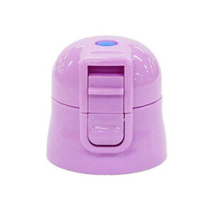  ӂ ւ F q Ƃ SDC4 SKDC4 KSDC4 SKDC3 Cɓ t^̔ւ XP[^[ Lbv Lbvjbg J[ y7zyKPz /P-SDC4-CULbvjbg