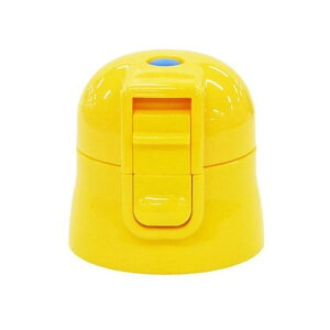  ӂ ւ F q Ƃ SDC4 SKDC4 KSDC4 SKDC3 Cɓ t^̔ւ XP[^[ Lbv Lbvjbg J[ y7zyKPz /P-SDC4-CULbvjbg