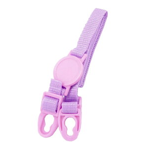  V_[xg p[c S7F SDC4 SKDC4 SKC4 ւ \    sN   F XP[^[ p ւ i \ XyA \p[c \ i yMZYEKPz`OX֔y