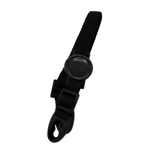 �y8��25��P5�{�z���� �V�����_�[�x���g �����p�[�c �S7�F SDC4 SKDC4 SKC4 �ւ� �\�� �� �� �� �s���N �� �� ���F �X�P�[�^�[�� ��p �������i �X�y�A �\���p�[�c �\�� ���i �yMZYEKP�z�yBKEN�z��`�O�X