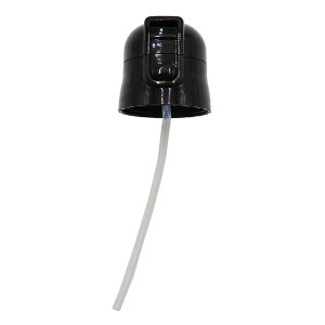 ���� �p�b�L�� �����p �X�P�[�^�[ �����p �����p�[�c �L���b�v���j�b�g SKCP3 �q���p �����̂ӂ� �����ւ� ���� �F���� �Z�� �o���ySKE�z�y��7�z/P-SKCP3-CU�L���b�v���j�b�g