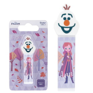 bvN[ Iׂ S7 t F 킢 ێ TI AiƐ̏ gїp }XRbg LN^[ q  ObY RX qyzySKEzyKTKPz/}XRbgbv