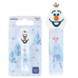 bvN[ Iׂ S7 t F 킢 ێ TI AiƐ̏ gїp }XRbg LN^[ q  ObY RX qyzySKEzyKTKPz/}XRbgbv