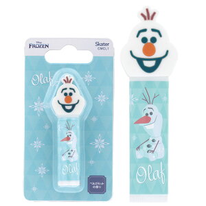 bvN[ Iׂ S7 t F 킢 ێ TI AiƐ̏ gїp }XRbg LN^[ q  ObY RX qyzySKEzyKTKPz/}XRbgbv