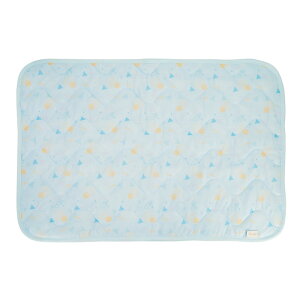 Ђ⊴}bg g|bv 3TCYIׂ STCY MTCY LTCY ybgpi ⊴}bg }bg  ӂӂ K Ђ ⊴ yzyENzyLPEz/Ђ⊴}b