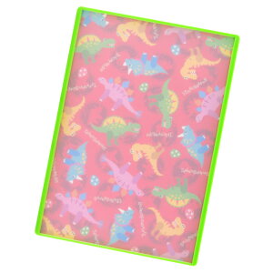 まな板 子供用 ヤクセル 選べる 2種 日本製 抗菌 食洗器OK 薄型 軽量 ミニサイズ お手伝い キッチン かわいい スタンド付き 両面 安心 コンパクト 1人暮らし 親子 台所 調理 【▲】/YAXELLミニま