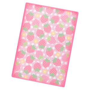 ܂Ȕ qp NZ Iׂ 2 { R HOK ^ y ~jTCY ` Lb` 킢 X^ht  S RpNg 1l炵 eq 䏊  yz/YAXELL~j