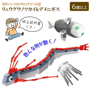 [C ubN v[g mߋ   pY w ߋ m Eϗ W vl ԔF ]g p[cy60z/[CubNEOEmcJCƃfjMX