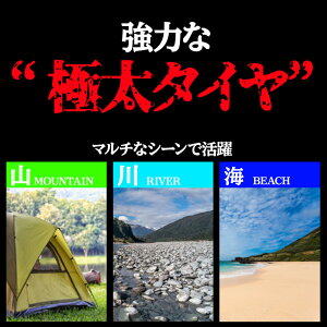 ãå¨å½éæç¡æãã­ã£ãªã¼ã¯ã´ã³ã»ã¢ã¦ããã¢ã¯ã´ã³ã»æãããã¿ã»ã³ã³ãã¯ãã»ã­ã£ã³ãã»æµ·æ°´æµ´ã»è·ç©ã»åç´ã»âââ/ã¢ã¦ããã¢ã¯ã´ã³