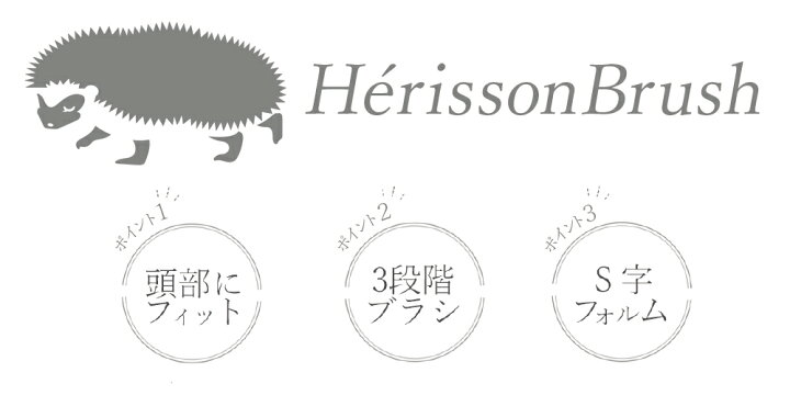 楽天市場 全国送料無料 定形外郵便発送 長 中 短のブラシでしっかりとかす ヘアブラシ ブラッシングで髪まとまる 髪サラサラ ヘアケアブラシ サロンに行ったような仕上がり エリソンブラシ Tokutoku 楽天市場 全国送料無料 定形外郵便発送 長 中 短のブラシでしっかりとかす ヘアブラシ ブラッシングで髪まとまる 髪サラサラ ヘアケアブラシ サロンに行ったような仕上がり エリソンブラシ Tokutoku
