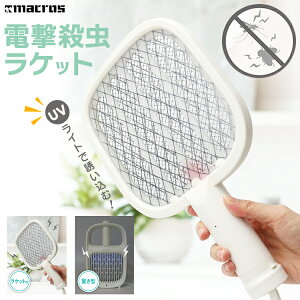 dEPbg UVCgŗUݓdE! É݌v [d u^ Pbg^ dE 2WAY E Q쏜 AEghA Lv rO C Ri΍ MES-51/GVbN