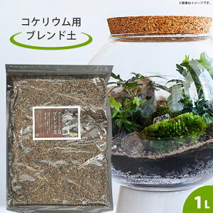 苔 培養土の人気商品 通販 価格比較 価格 Com