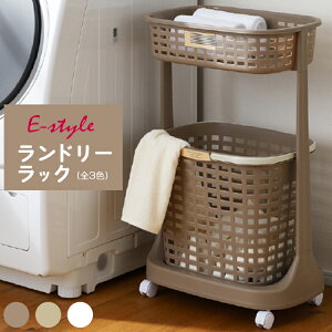 EX^Ch[bN JS   2i LX^[t RRAuE ~NeB[ zCgy[J[zy252z/