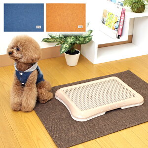 gC̉ɕ~}bg ybg ybgpi J[ybg  L  H 􂦂 OK ybgp ~ t[O h~ g[Ή  Vv S gCyENz/gC