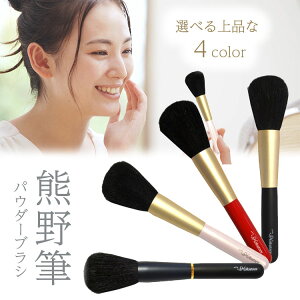 FM F쉻ϕM pE_[uV tFCXuV CN M  Rr v[g Mtg j  AE w a 蕨 20 30 40 50 60 ̓ kl y60z/HBSF