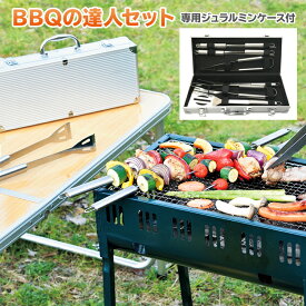 楽天市場 バーベキュー 串の通販