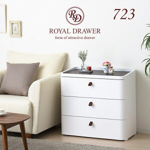 `FXg  ^X V rO N[[bg  vX`bN [{bNX ߑP[X o Ch3i A[XzCg ChA[ 723 zCgy[J[z