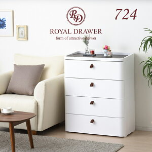 `FXg  ^X V rO N[[bg  vX`bN [{bNX ߑP[X o Ch4i A[XzCg ChA[ 724 zCgy[J[z