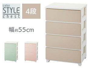 J[X^C`FXg 4i J[`FXg  ߗގ[ [ 킢 q `FXg o gȂ Ȃ {bNX P[X pXey[J[zy252z/J[