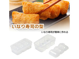 Ȃi Ȃ  V[J[ ^ i i^  i i z[p[eB[ ip[eB  ȒP y  q Ƒ Cxg y5z/E`