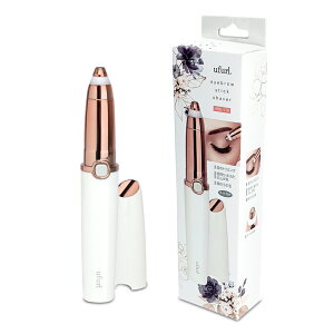 |[`ɓ傫 RpNg tFCXVF[o[ ACuEXeBbNVF[o[ }XNl  Y yz/MEBL-110XeBbNVF[o[