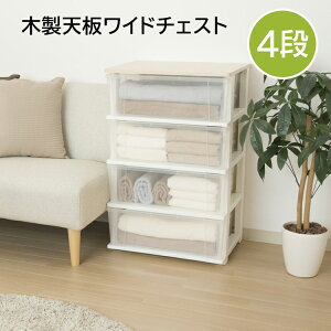  ^X ߗގ[ ߑւ q rO  N[[bg NA vX`bN sbg ؐVCh`FXg4i { Yy[J[zy252z/Pitt-4WH